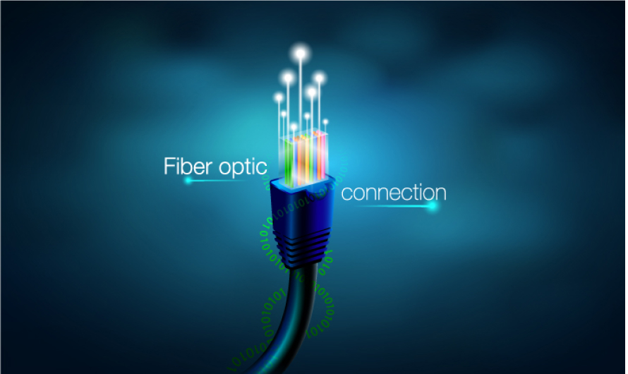 Fiber Optic Cable Types: A Complete Guide