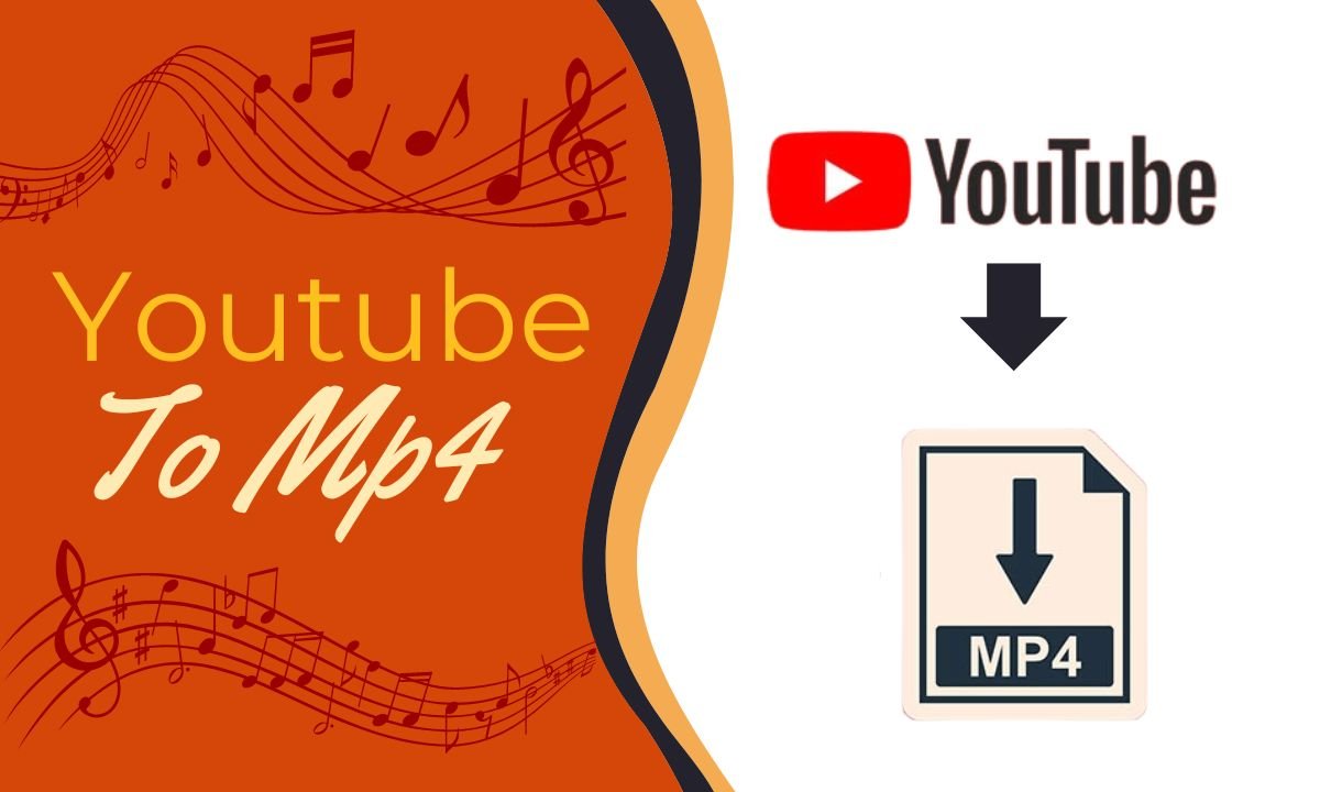 YouTube To MP4 Converter: Complete Guide to Choosing the Highest Quality Videos