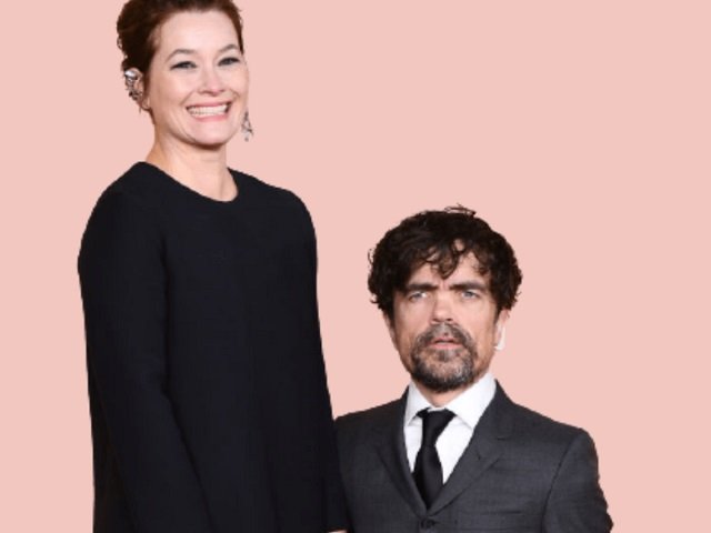 Erica Schmidt: Bio, Age, Life, Peter Dinklage Wife