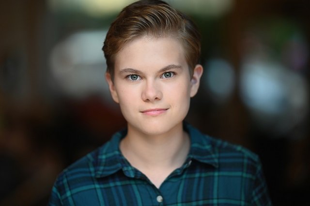 Isaiah Stannard: Bio, Age, Life, Wiki, Career